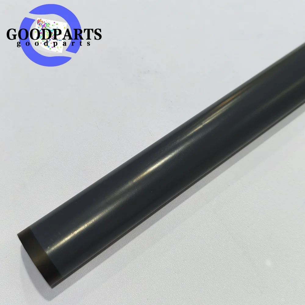 

Printer 50 RM1-6274 RM1-8508 Fuser Film Sleeve for HP P3015 P3016 P3010 P3011 M501 M506 M512 MF515 M521 M525 M527 4100 for CANON