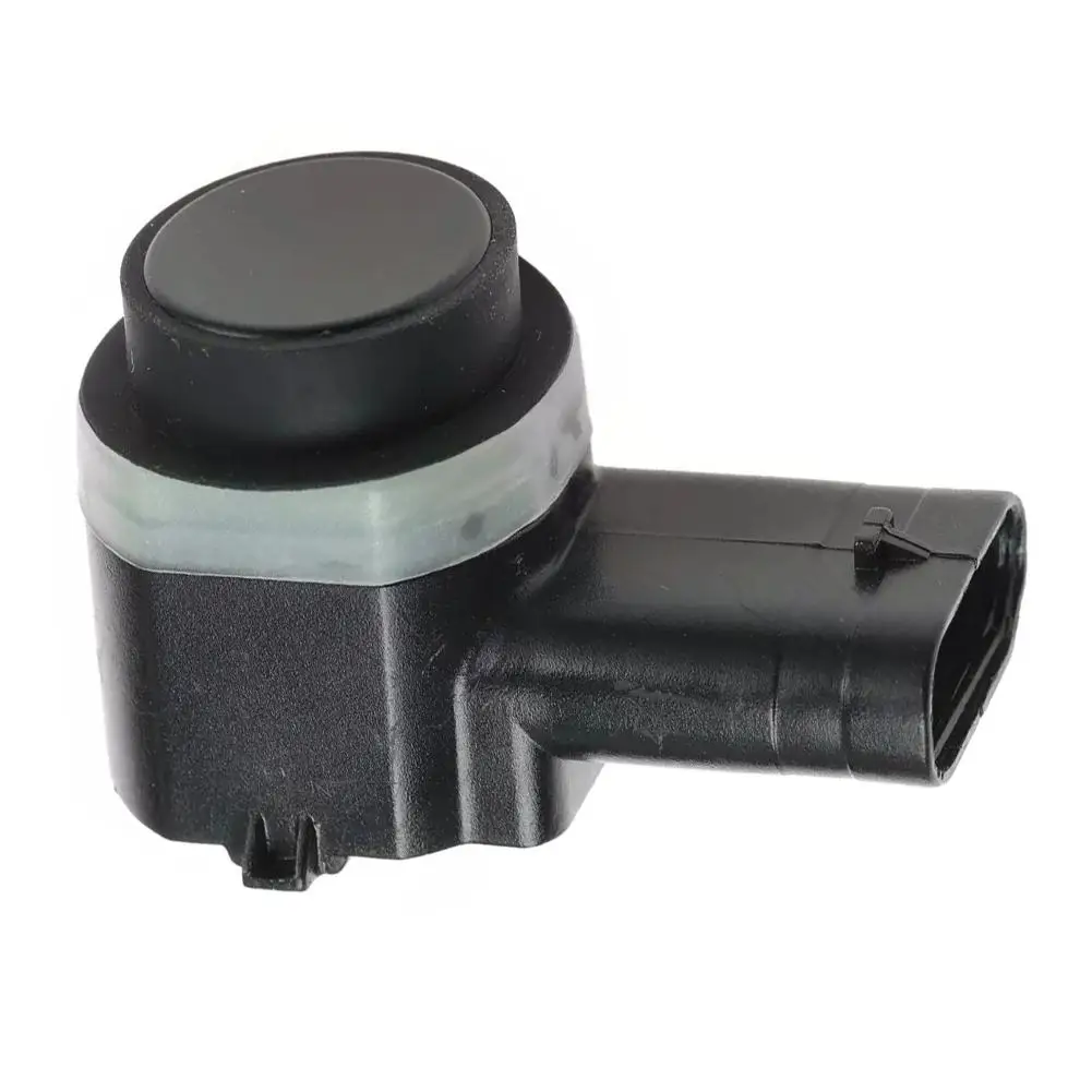 PDC Parking Aid Reverse Sensor LR039635 LR040659 Fit for Land Rover Freelander 2 2006 2007 2008 2009 2010 2011 2012 2013 2014