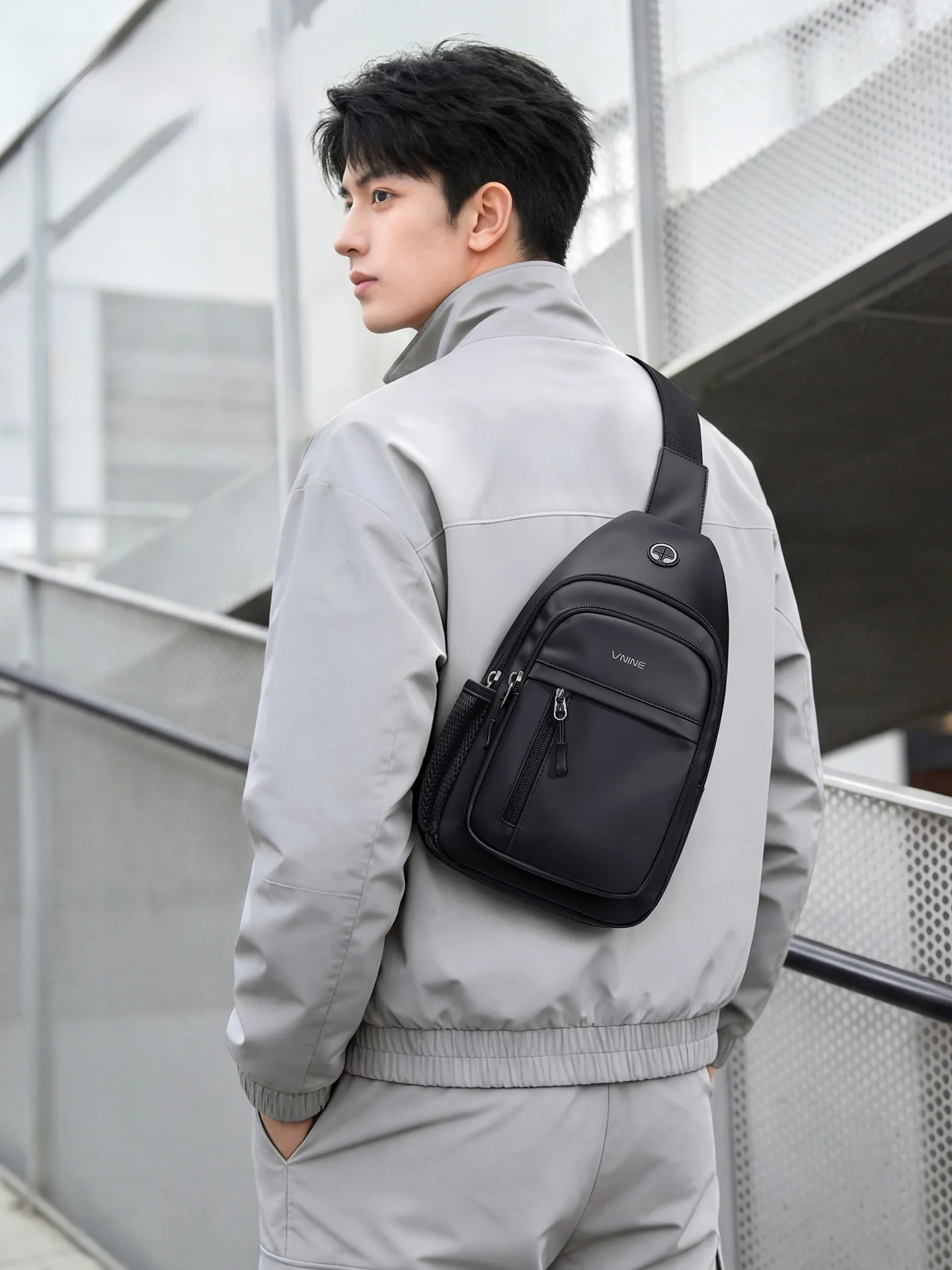 ninth-city-2026-nueva-bolsa-de-pecho-casual-ligera-para-viajes-diarios-bolsa-personal-para-ciclismo-accesorio-de-moda-mascu
