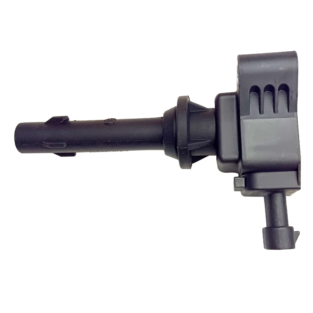

Катушка зажигания F01R00A042 для FAW Besturn B50 B70 B90 X80 1.8L 2.0L 2.3L, аксессуары, износостойкие детали системы зажигания