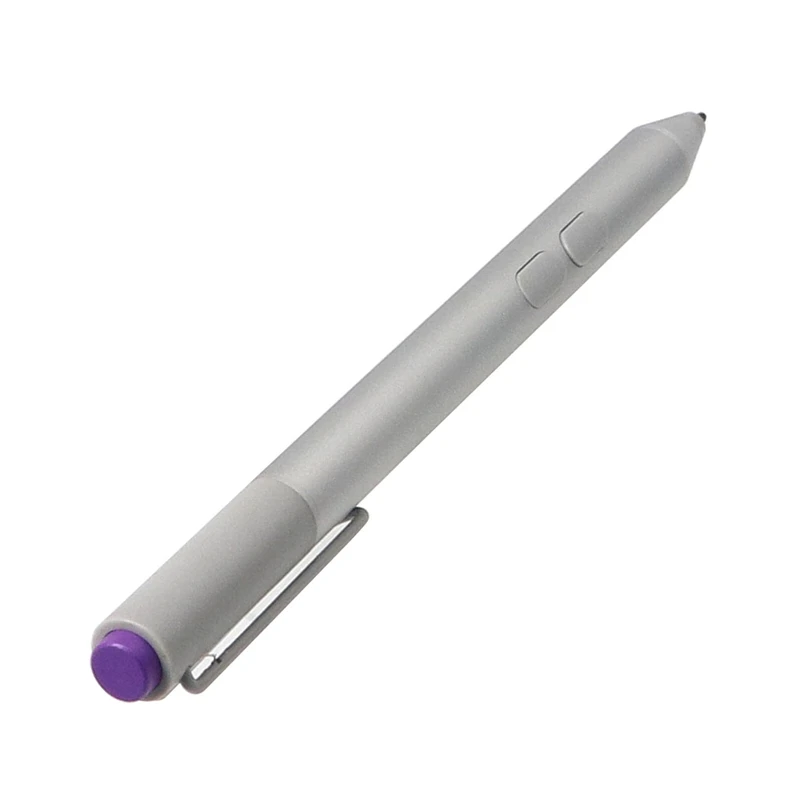 Sensitive Stylus Pen For Surface Pro 3 4 5 6 7 8 Write Pen For Surface Pro X Surface Go Surface Book With Screenshot