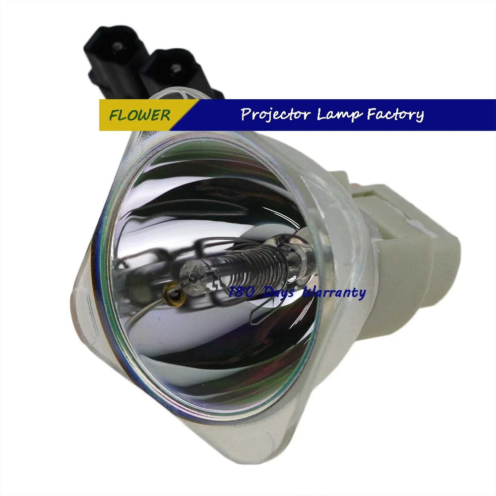 

BL-FS200A / SP.80V01.001 Лампа для проектора с корпусом для OPTOMA EP732 EP732B EP732E EP732H EP72H Гарантия 180 дней.