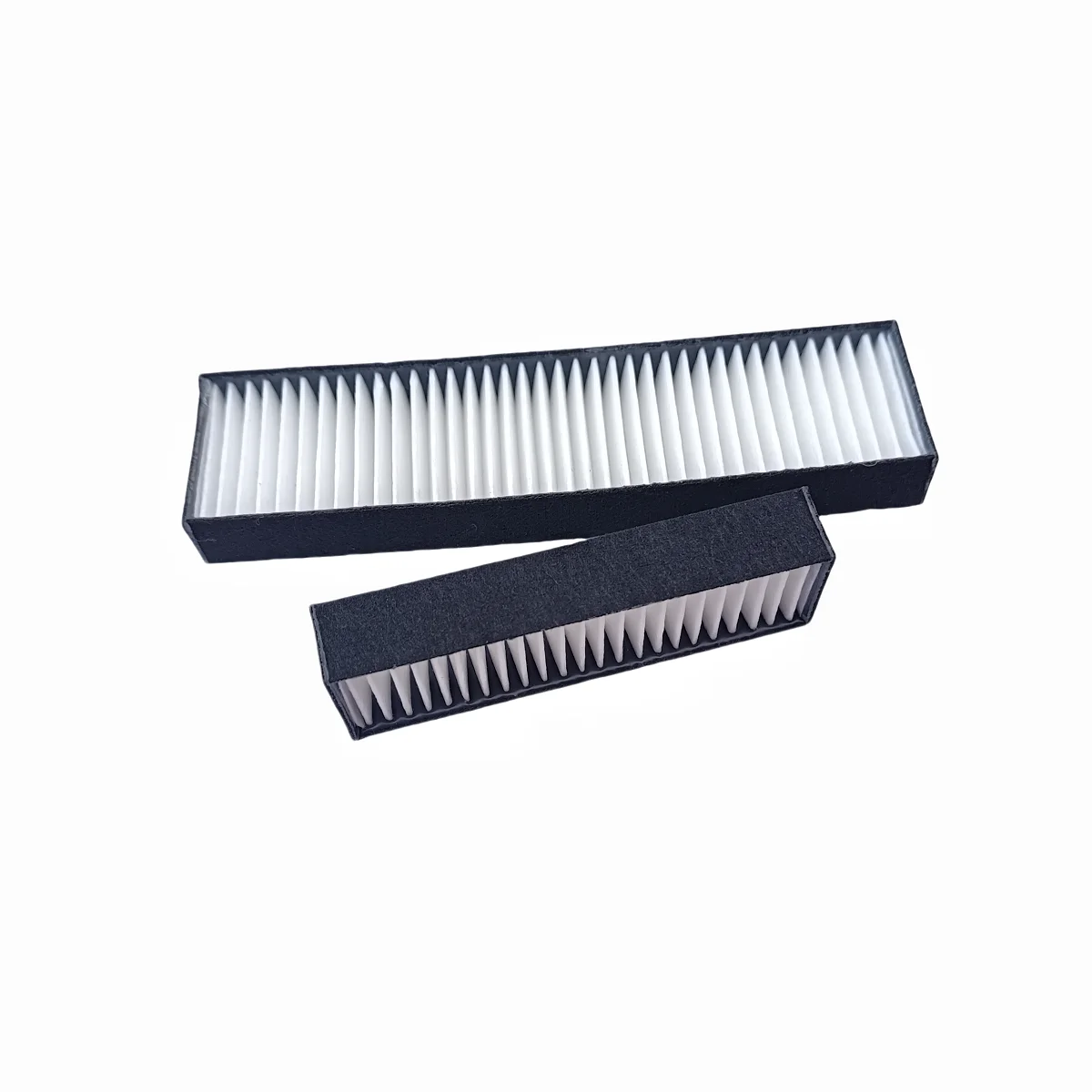Proiettori Filtro Aria Compatibile PER NEC NP34LP NP-U322Hi U321Hi-WK U322Hi Proiettore