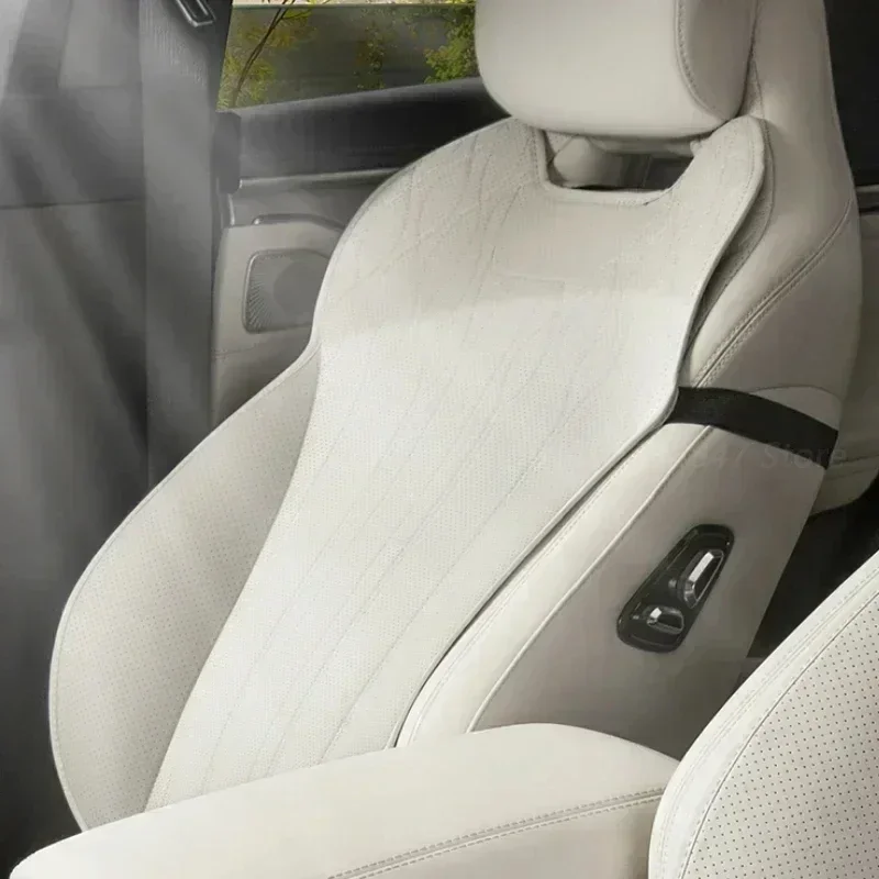 para-byd-song-l-ev-medio-paquete-de-cojin-para-asiento-de-coche-ventilacion-para-las-cuatro-estaciones-cojin-para-asiento-de-coche-transpirable-funda-de-asiento-interior-modificada