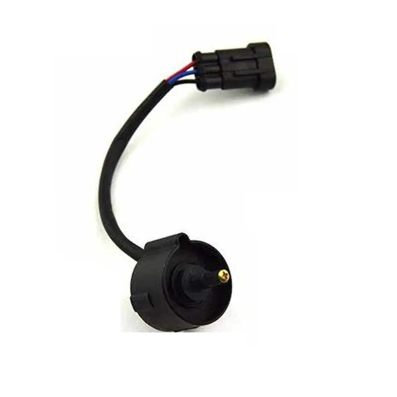 

Fuel Filter Water Sensor Part Number 31921A6960 31921D7900 For Kia Sportage 2015- 2022