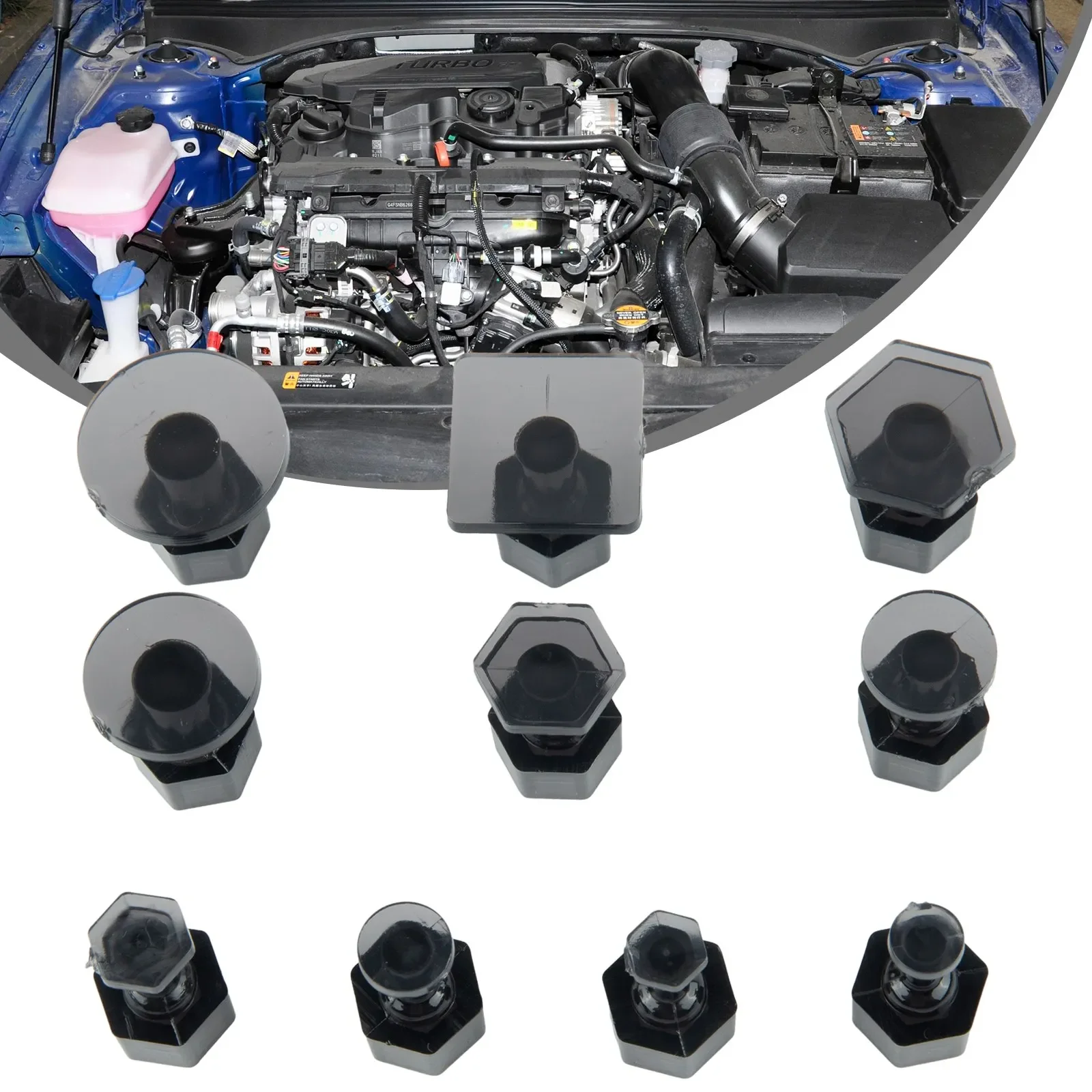 

Инструмент для удаления вмятин на кузове автомобиля, клейкие вкладыши для подъемника вмятин и молотка для скольжения, 1 комплект