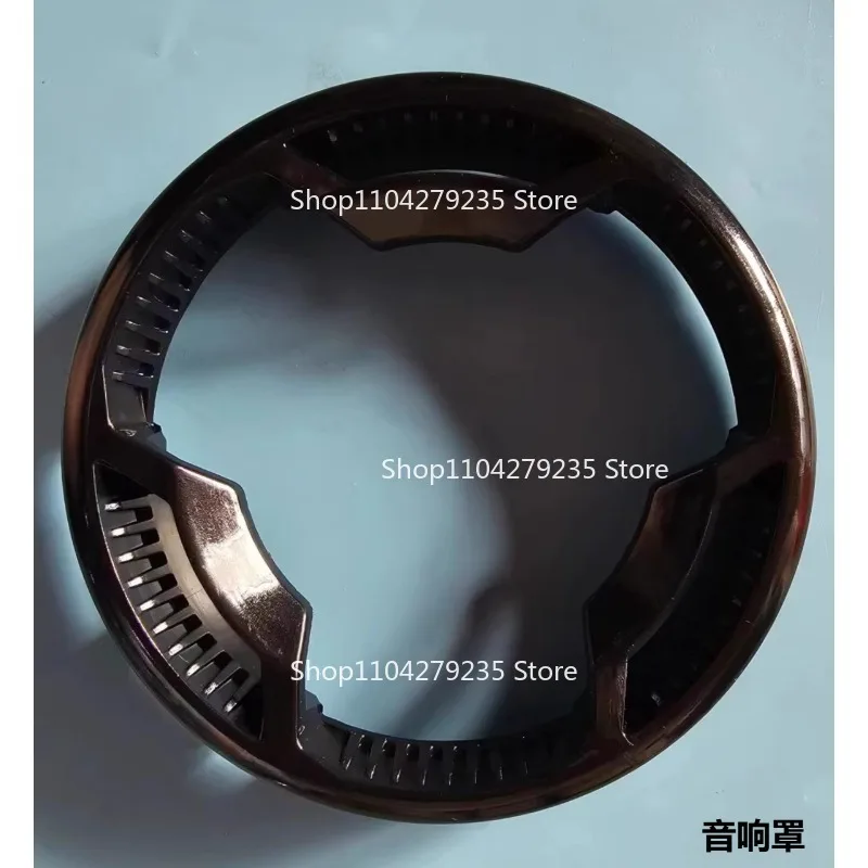 

Звуковой капот для моторной лодки подходит для RXT RXP GTX