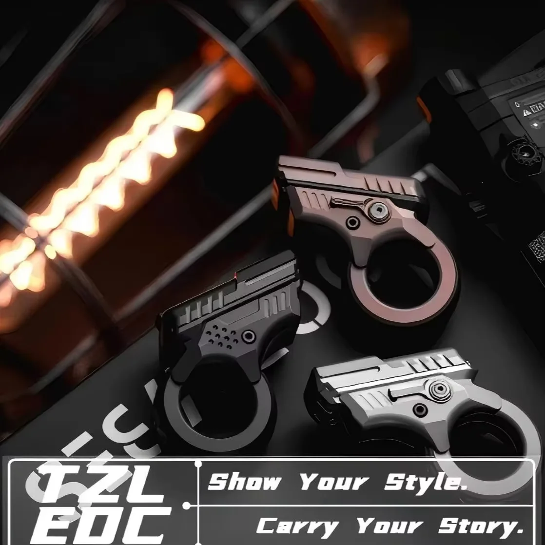 juguetes-edc-azu-fidget-slider-zoom-ratchet-wheel-gyro-fidget-spinner-juguetes-sensoriales-antiestres