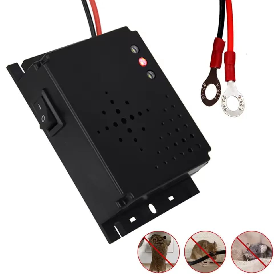 repelente-ultrassonico-de-mouse-dispositivo-de-controle-de-pragas-nao-toxico-repelente-eletronico-de-mouse-alimentado-por-bateria-12khz-25khz-para-caminhao-automotivo