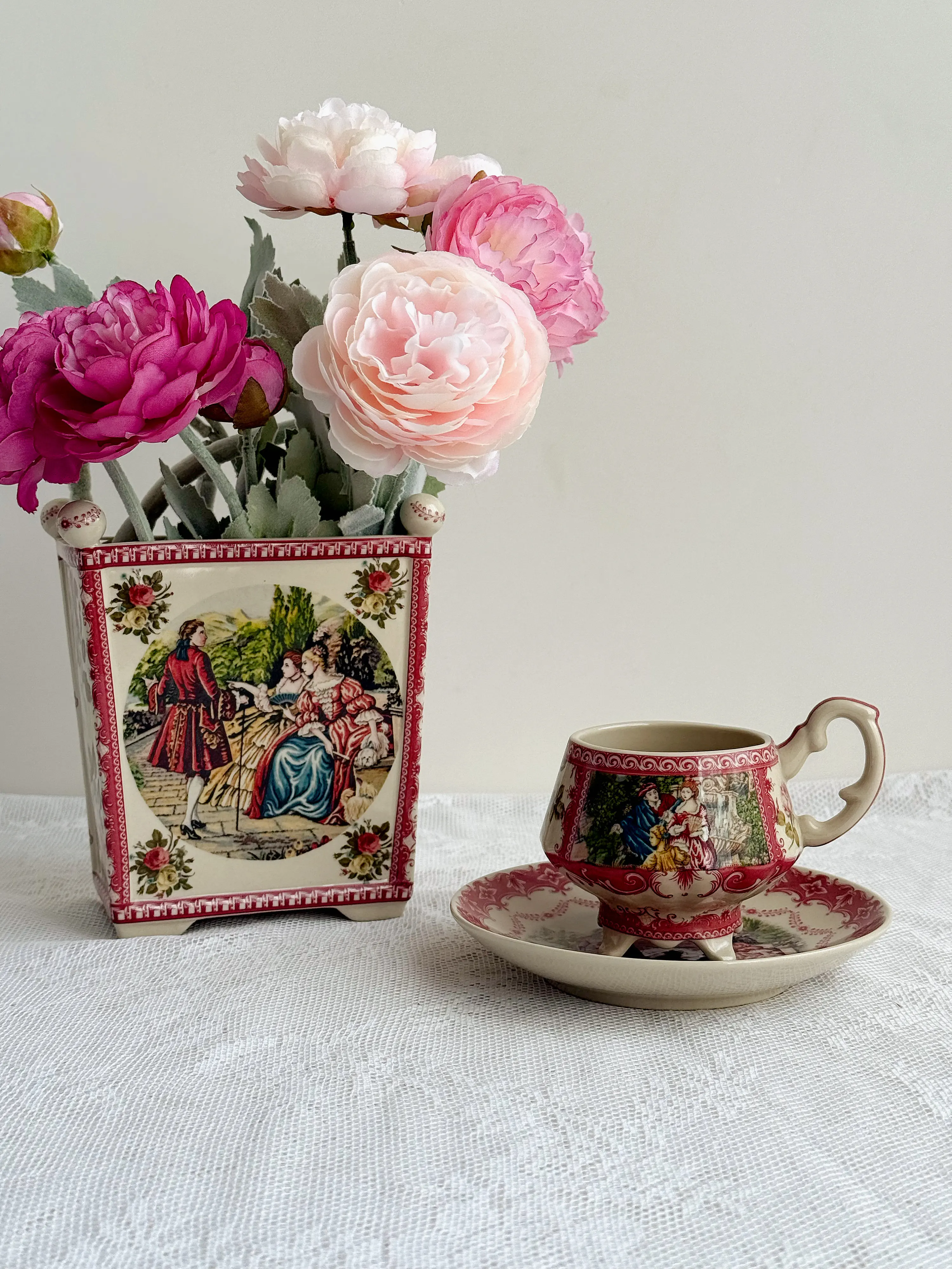 Unique Design Of Co…