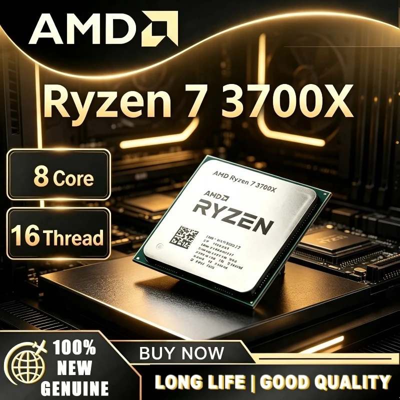 Ryzen 7 3700x-AliExpress