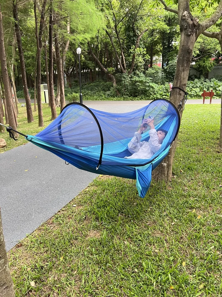 hamac-portable-en-tissu-parachute-nylon-simple-et-double-pour-camping-randonnee-jardin-260x140cm-grand-hamac-pour-2-personnes