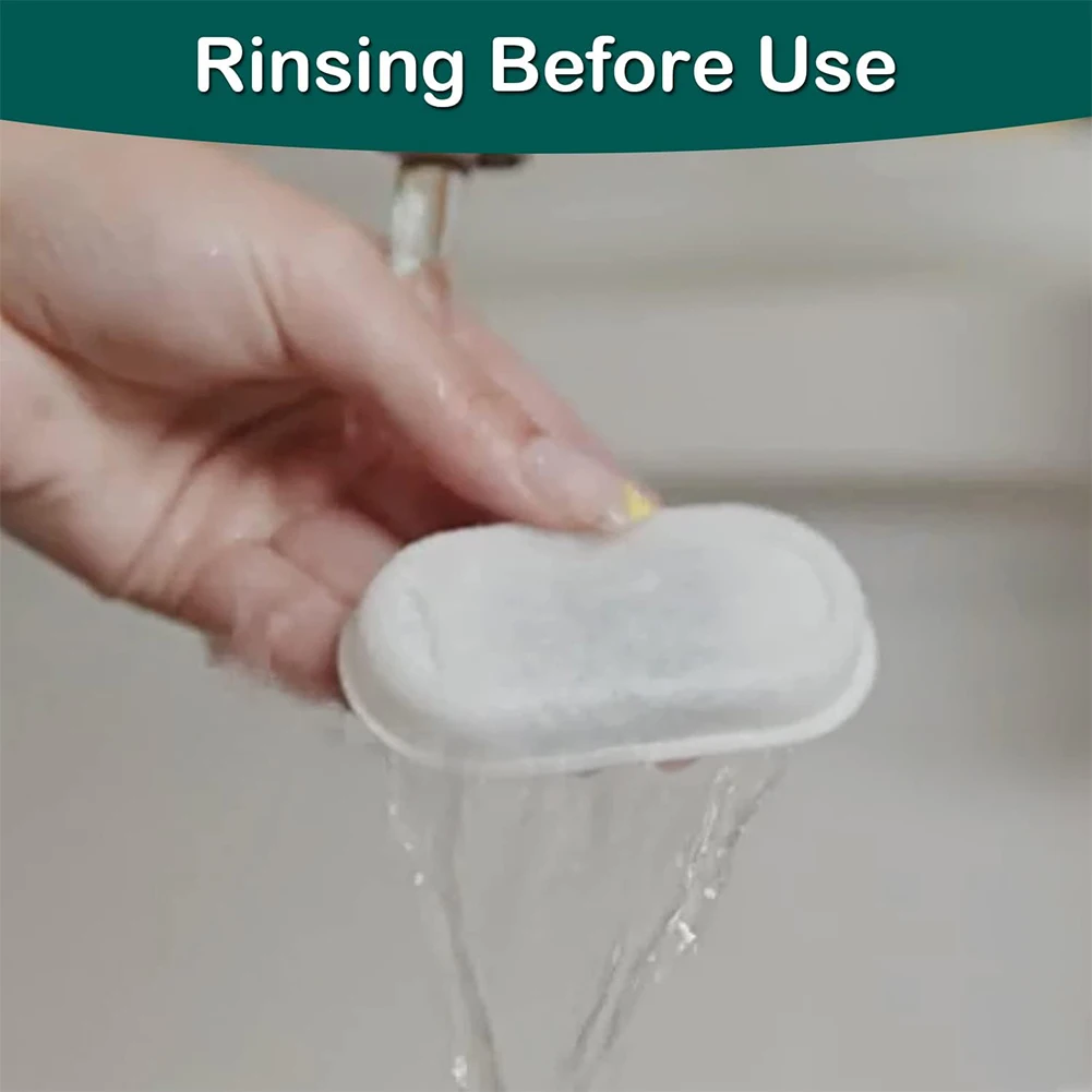 4/8Pcs Cat Water Fountain Filters Cat Fountain Replacement Filters Cat Fountain Filters Dog Water Bowl Filters Pet Supplies