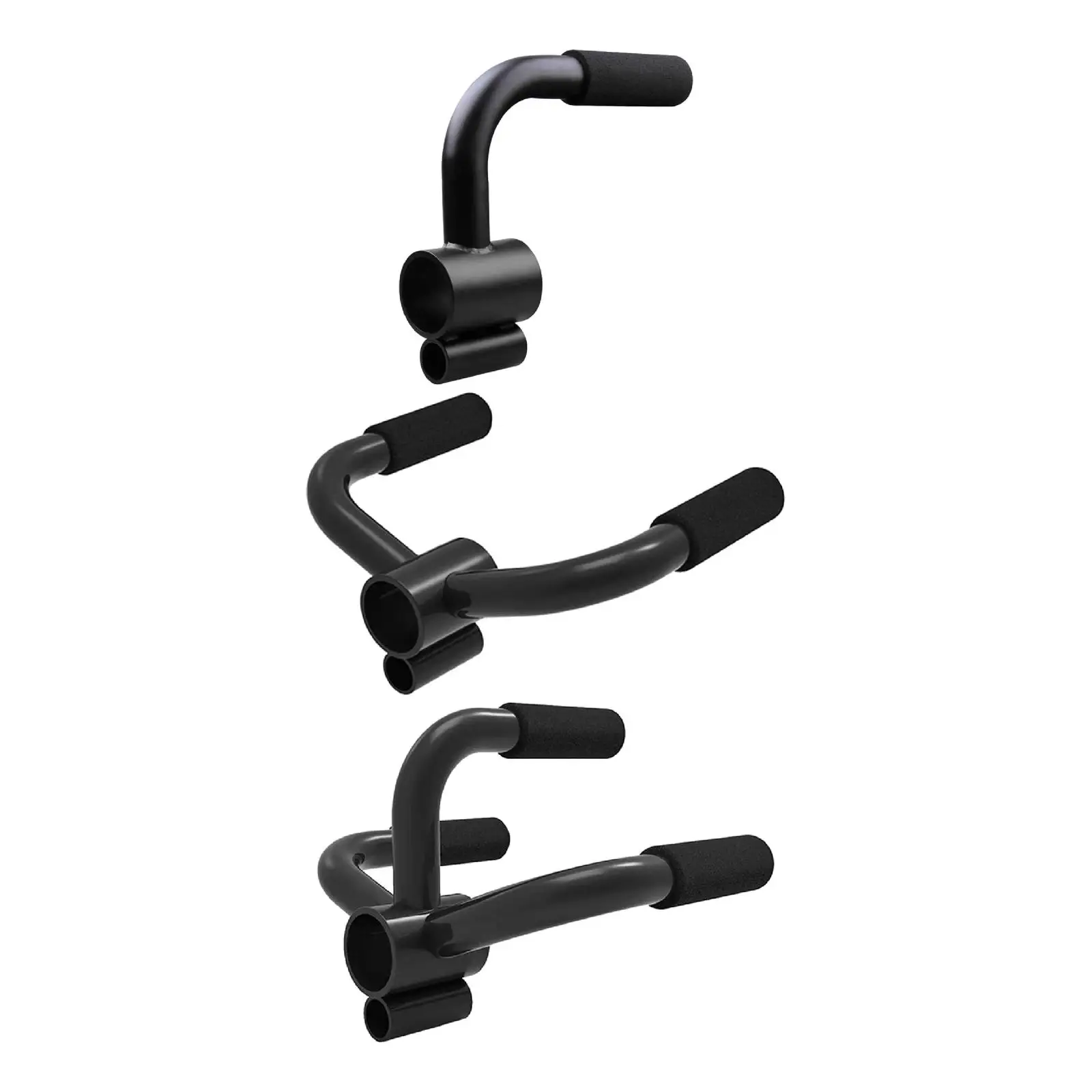 t-bar-row-landmine-attachment-bar-row-barbell-attachment-for-triceps-core-muscles-triceps-lats-strengthens-back-weight-bar