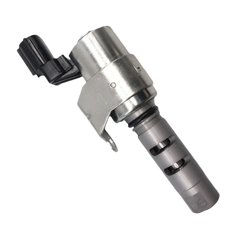 

15330-46010 15330-46011 Oil Control Variable Valve Timing VVT Solenoid For Toyota Suppa 3.0L Lexus GS300 IS300 SC300