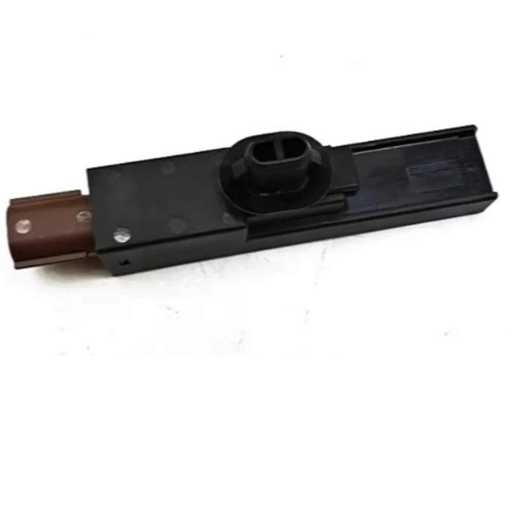 

For Roewe RX5 I6 RX3 for MG 6 7 5 ZS HS Keyless Entry Remote Control Key Inductive Antenna Coil