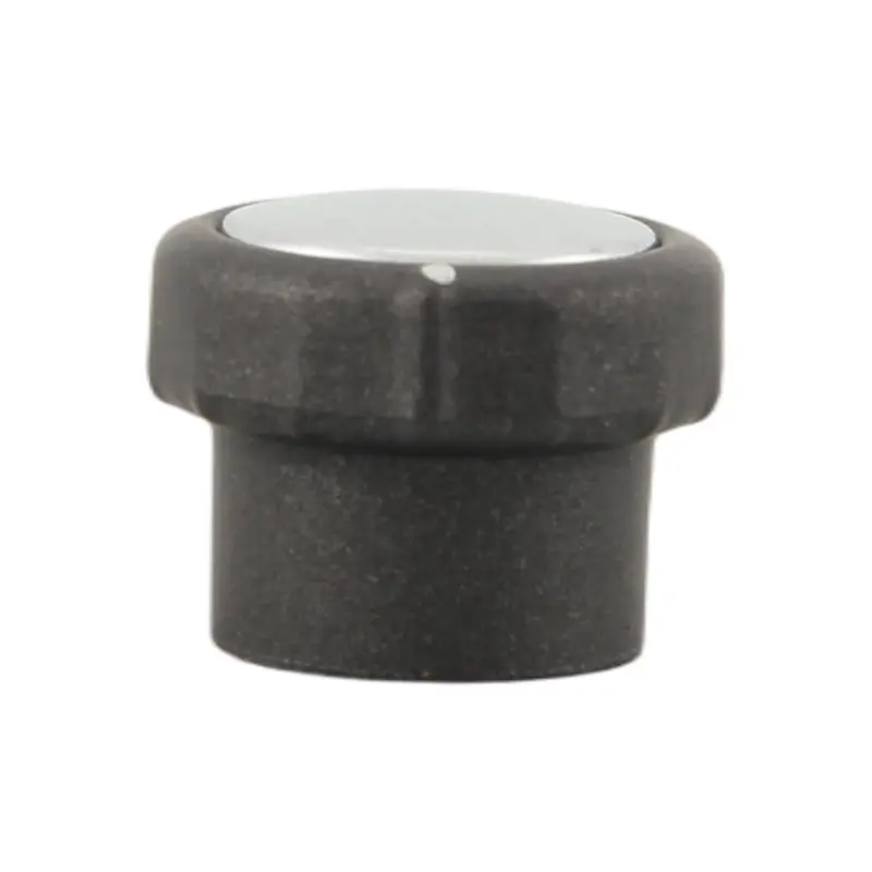 Latest For Touareg Left-Hand Drive Car Rearview Mirror Adjustment Switch Control Knob