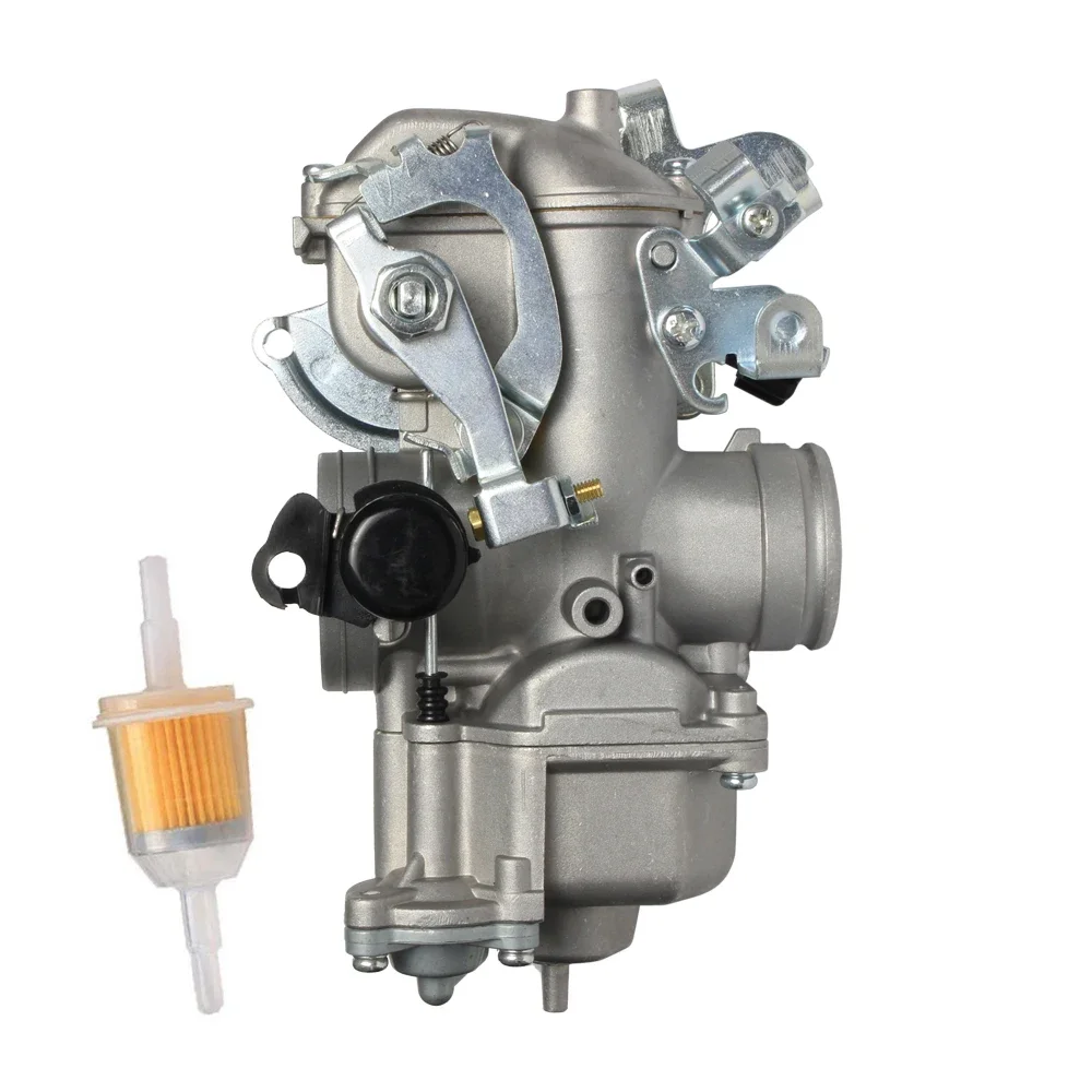Carburetor For CBX/NX/XR/XLR/XL 200/250 CRF230 KL250 XR600R 4-Stroke Motorcycle 16101-KK0-004 16100-KT4-722 16100-KPS-A11