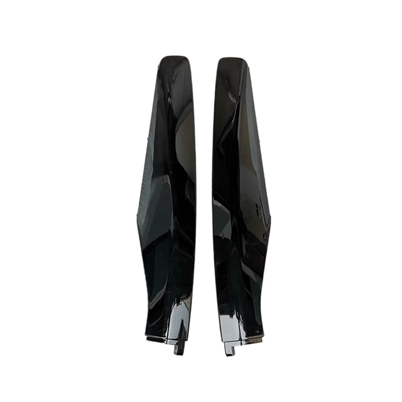Mega Sale For MITSUBISHI Pajero V73 V77 V93 V97 2009-2018 Luggage Roof Rack