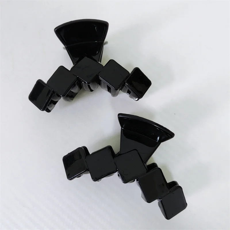 

нет в наличии нет в наличии сейчас нет в наличии