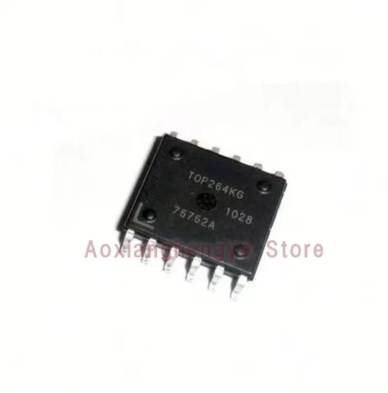 5pcs lcd Power Management Chip esop12 top264kg top265kg top266kg top267kg top268kg smd