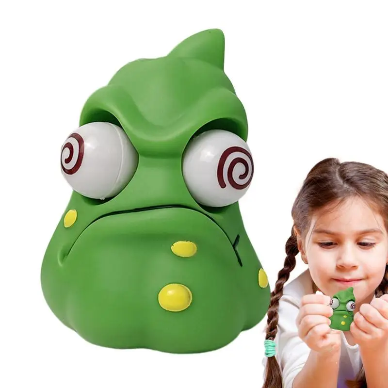 

Kids Squeeze Toys Unique Fidget Toys For Kids Comfortable And Elastic Stress Toys For Kids To Relieve Stress