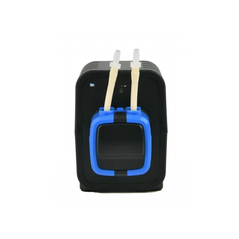 

Kamoer X1 PRO 2 V2 Bluetooth WiFi Dosing Micro-pump with Peristaltic Pump for Aquarium