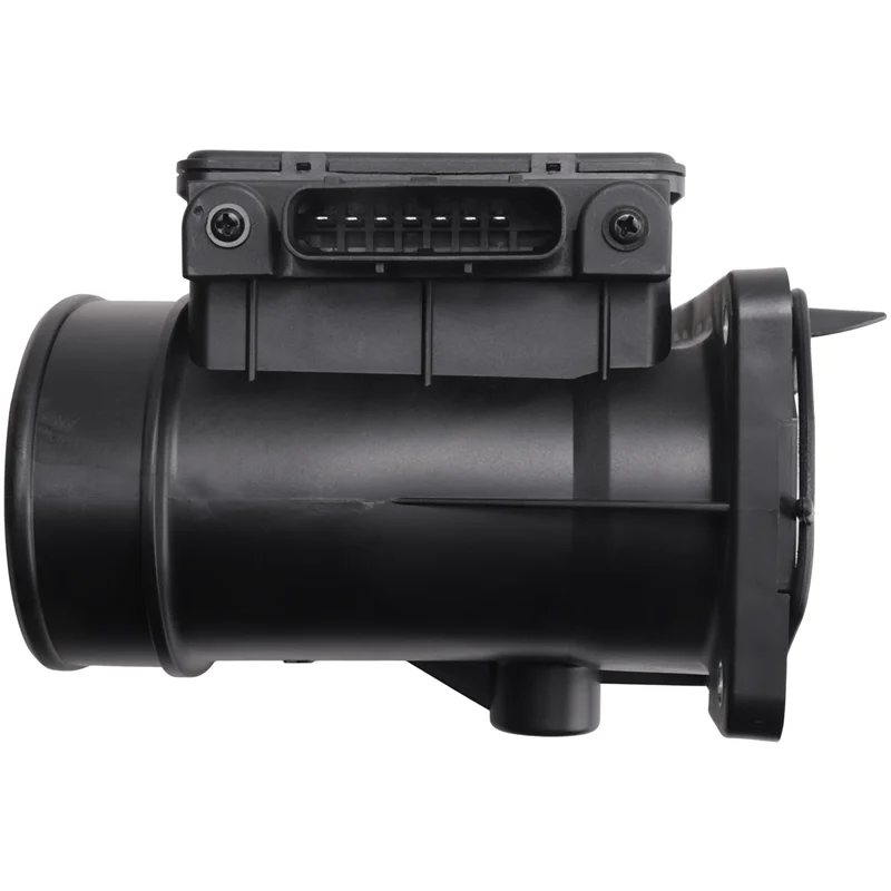 

Датчик массового расхода воздуха MAF MD357388 MD183618 для Mitsubishi Montero Dodge Stealth Eagle Talon 1993-2004 гг.