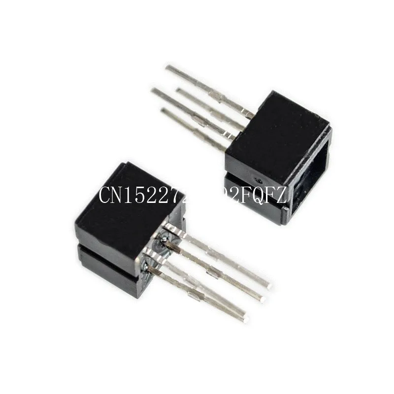 30PCS  New and Original 30V 0.050