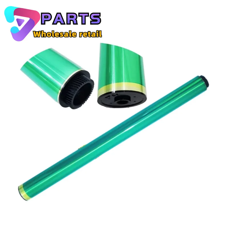 Long Life OPC Drum For Pantum CM8505 CM8506 CM8500 CP9502 CP9500 Color Printer,DO850 DO 850 CM 8505 8506 CP 9500 9502 OPC Drum