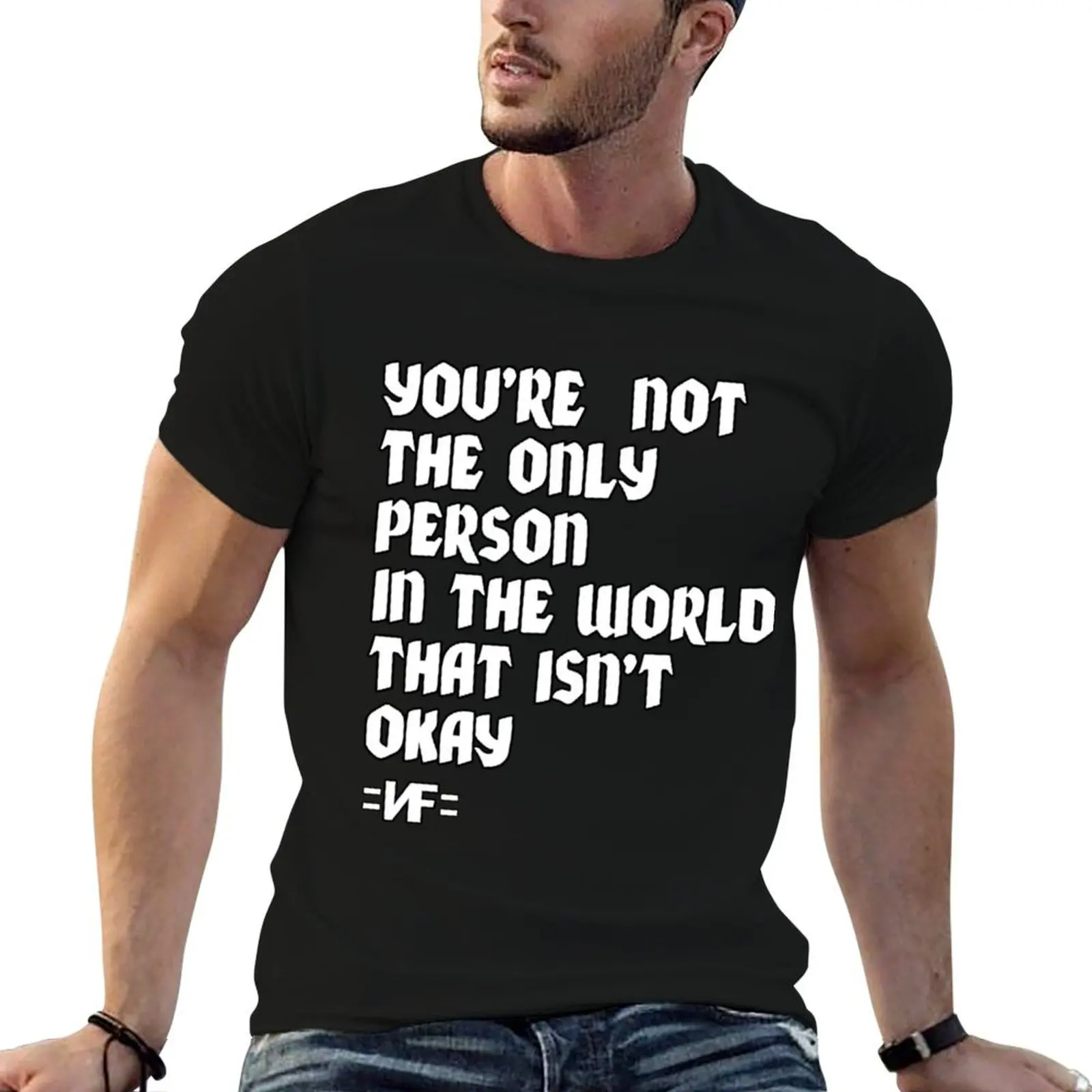 Essential T-Shirt T…