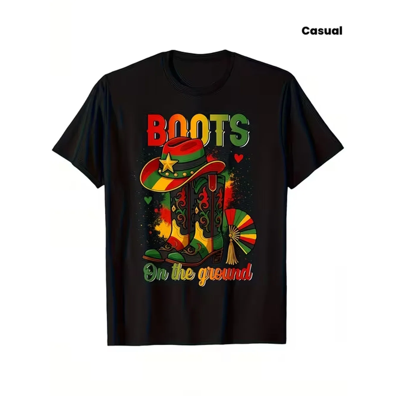 2026 New Teen Graphic Crewneck T Shirt Blend Breathable Streetwear Plus Size Wear Ideal Gift For For Fathers Day And Festival For Teenager