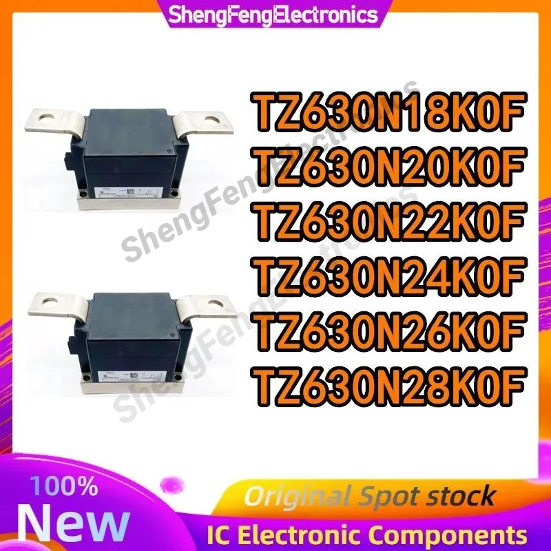 

TZ630N18KOF TZ630N20KOF TZ630N22KOF TZ630N24KOF TZ630N26KOF TZ630N28KOF