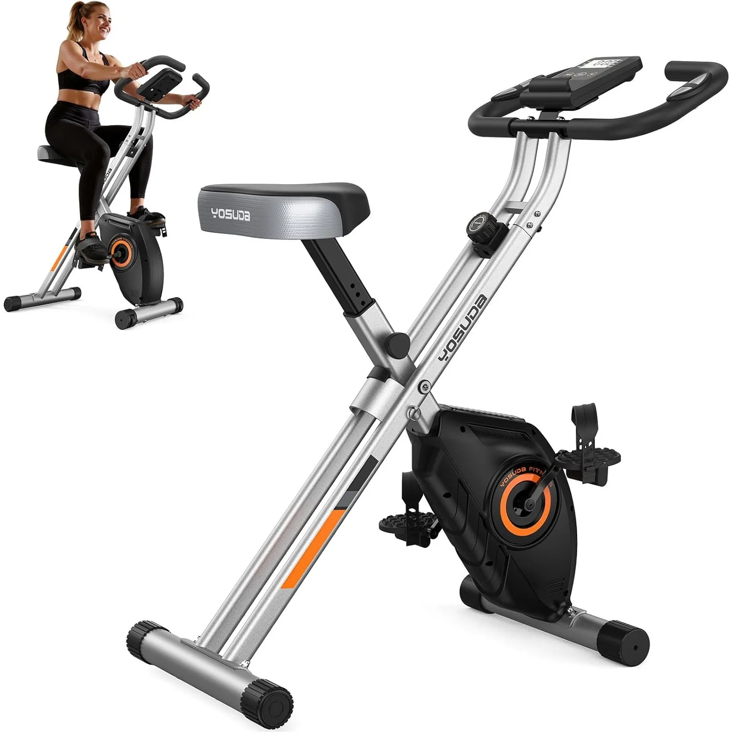 stationary bicycle generator Exercise Bike Pedal Power System for Child and Adult : Sports & Outdoors Pedal Power Bicycle Generator STEM