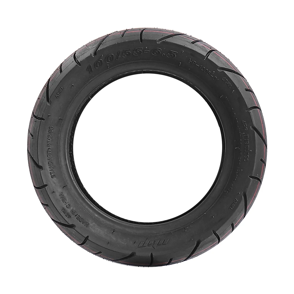 100/55-6.5 Selbstheilender Gelreifen Schlauchloser Offroad-Ersatzreifen für Dualtron Ultra2 Kaabo Wolf Warrior Elektroroller – Detail 21