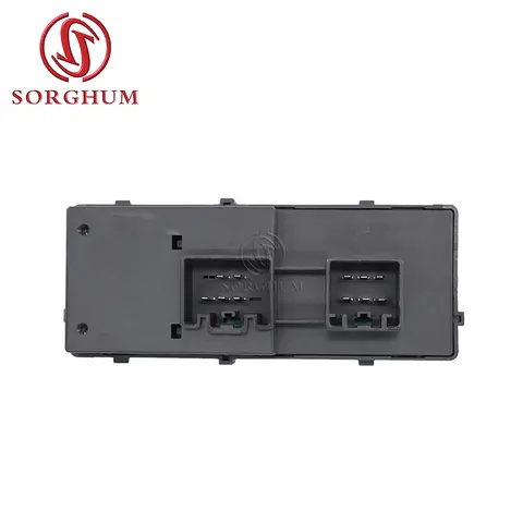 För Ford Explorer Sport Trac 2001 2002 2003 1L5Z-14529-AB Elhissreglage Lyftknapp 1L5Z14529AB 3L2T-14540-CAW 10 best sales sportbana - №1