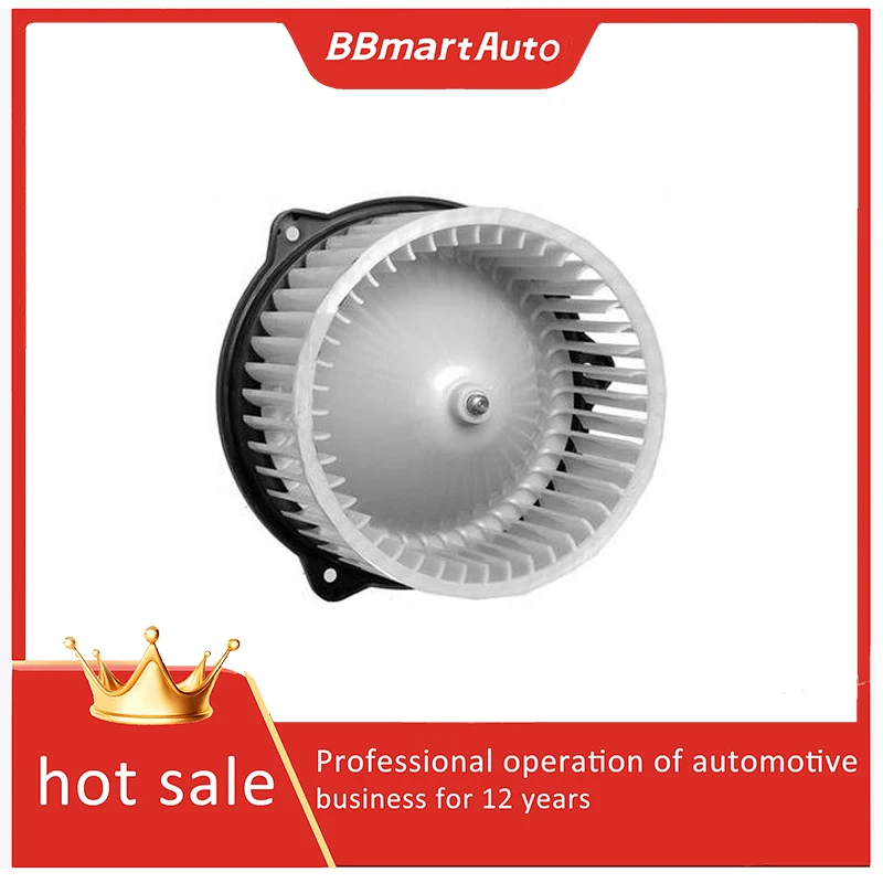 

105186400A BBmartAuto blower For Tesla Model S/Model X 16-21