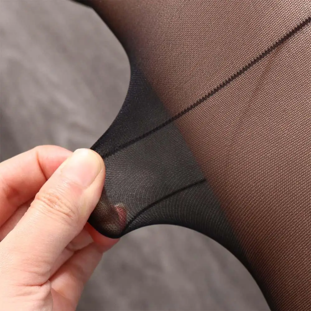 Retro para meninas frente para trás estilo japonês para mulheres primavera lolita feminino meias cruz meia-calça feminina meias de malha