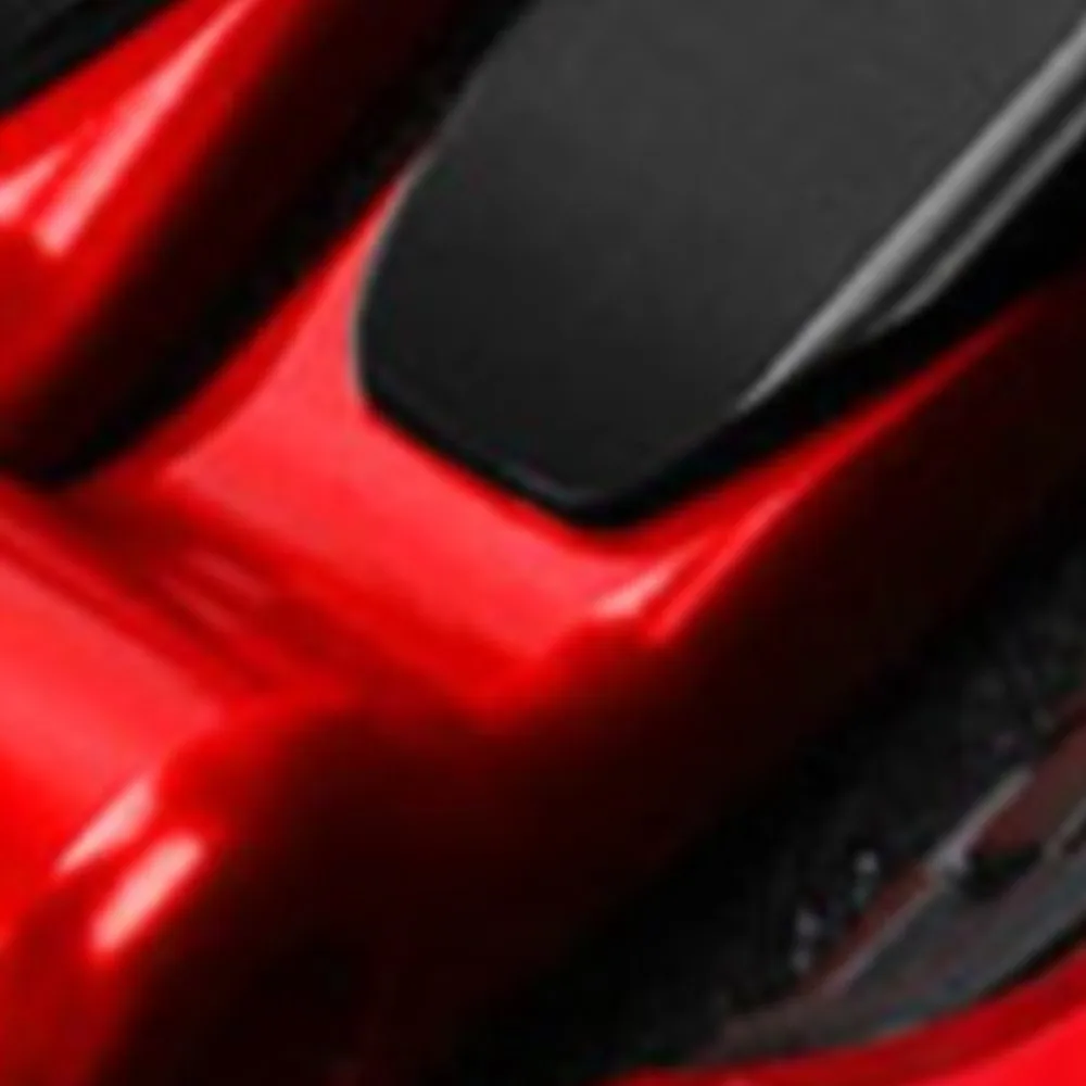 

FOR Honda NC700X NC700 X 2012 2013 Motorcycle Accessories CNC Brake Clutch Levers Handlebar Grip Handles bar Hand Grip Ends