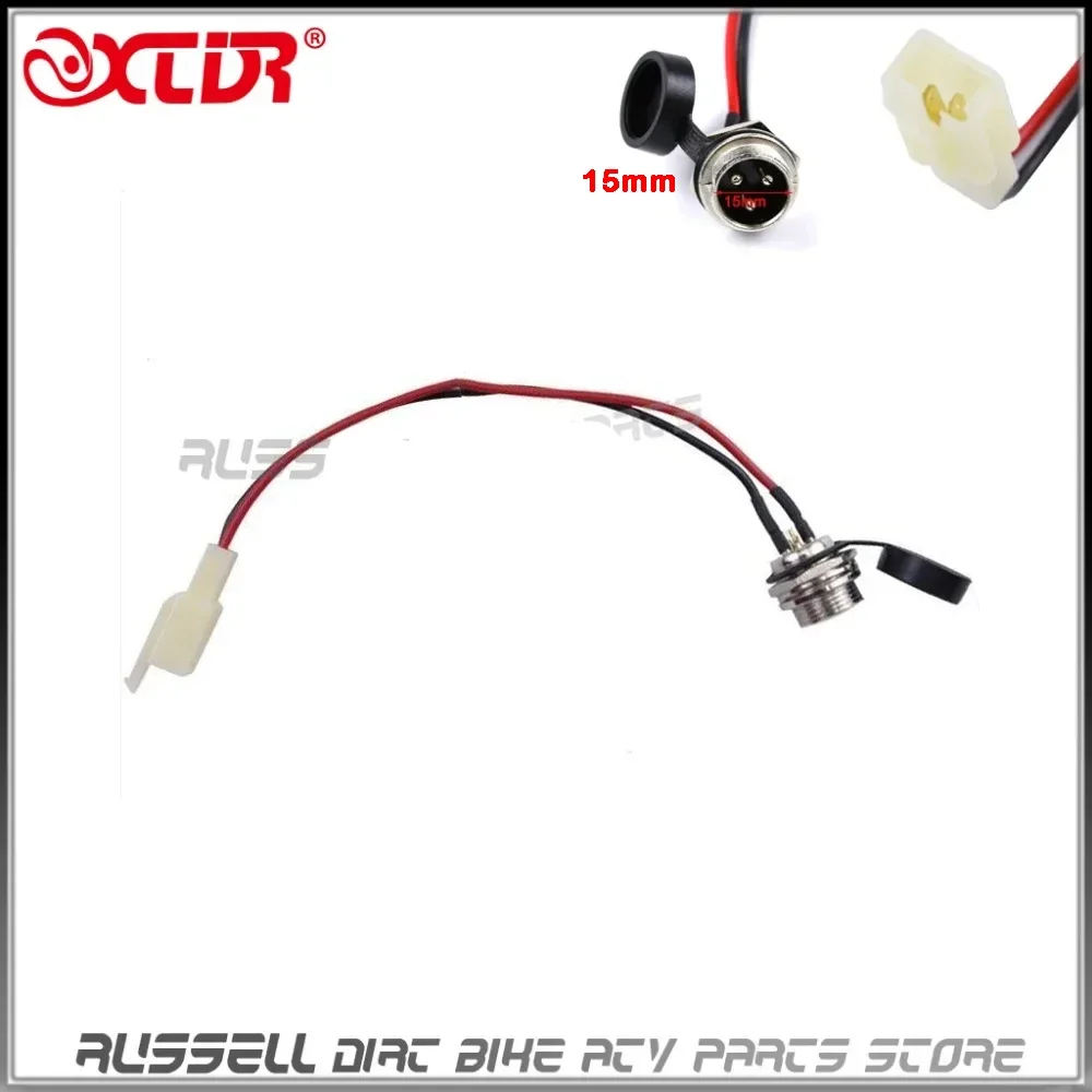 12V 24V 36V 48V 60V…