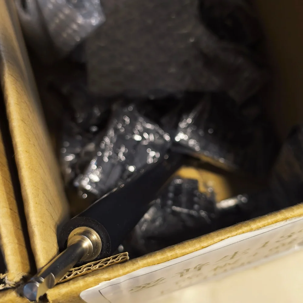 

Lower Fuser Roller fits for HP M2320 M351 1510 1515 CP2020 375 1312 M475 1215 1518 1415 M451