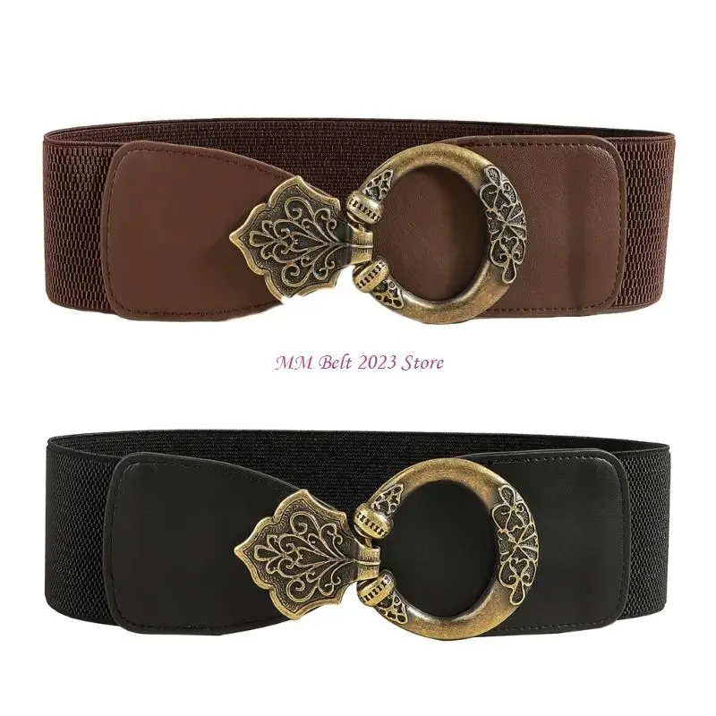 

49ME женский корсет черный эластичный пояс-корректор из дышащей ткани для стоячей работы в тренажерном зале