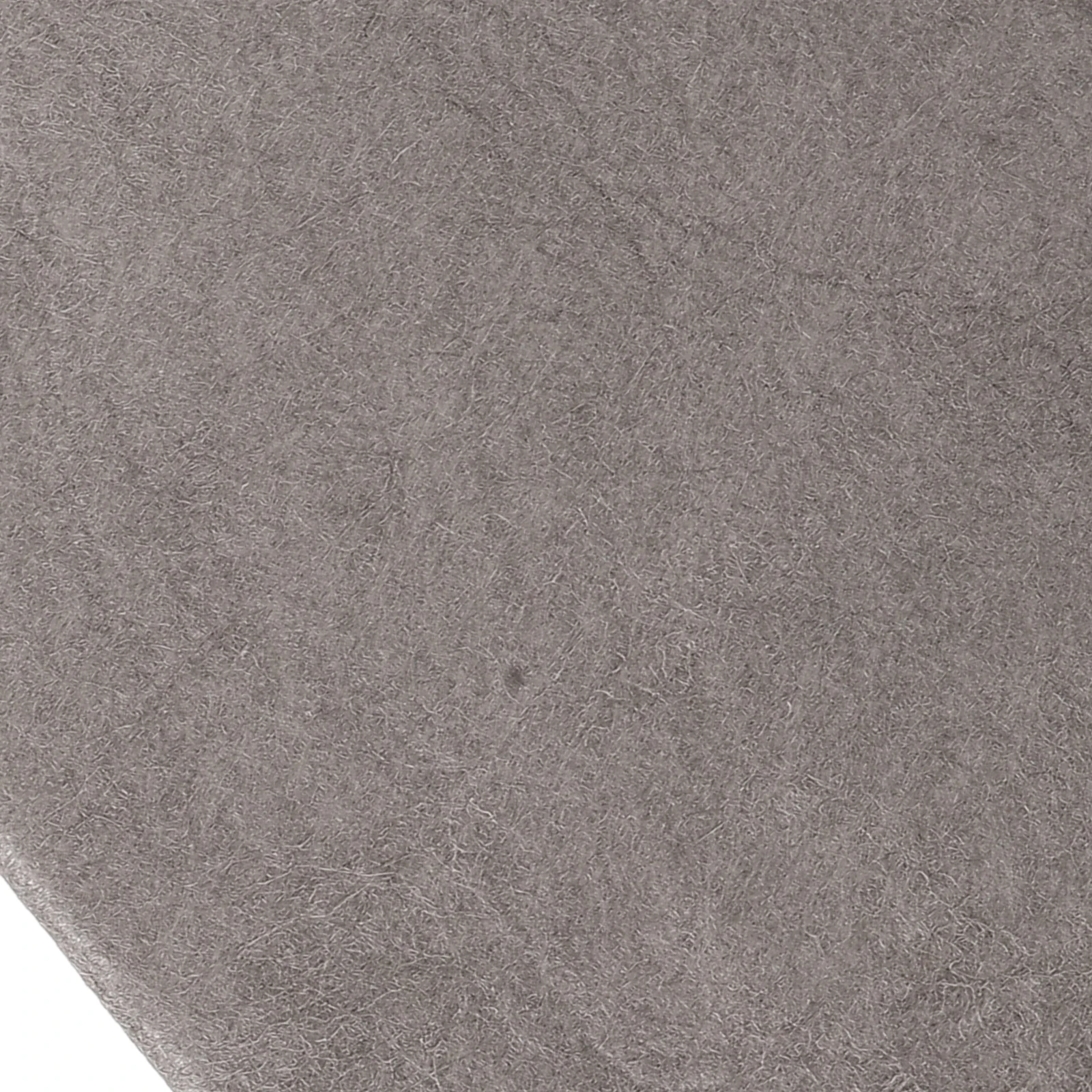 

2pcs Car Wash Towels Absorbent Microfiber Drying Towel For Cars Quick Dry Cleaning Cloth Scratch Free Car Cleaning Tool
