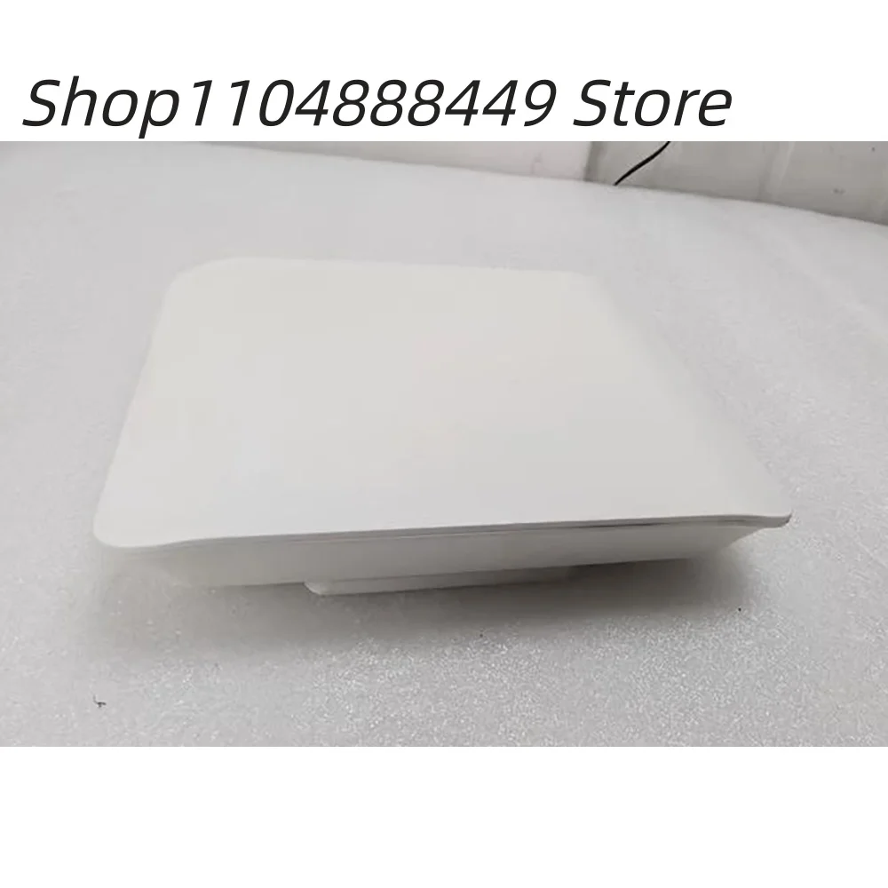 

RG-EAP212(F) беспроводная потолочная точка доступа