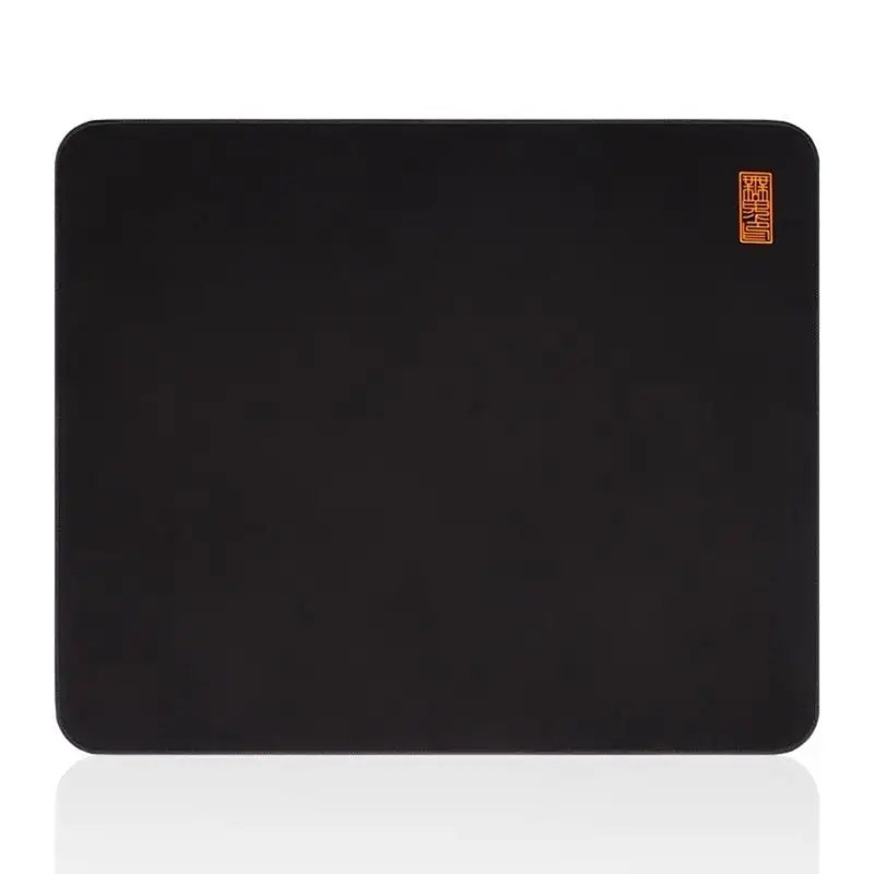 Y1UB Best Gift ! Smooth Gaming Mouse Pad Wujie Non-Slip Mousepad Comfortable Desk Cushion Mouse Mats for Gamer Office