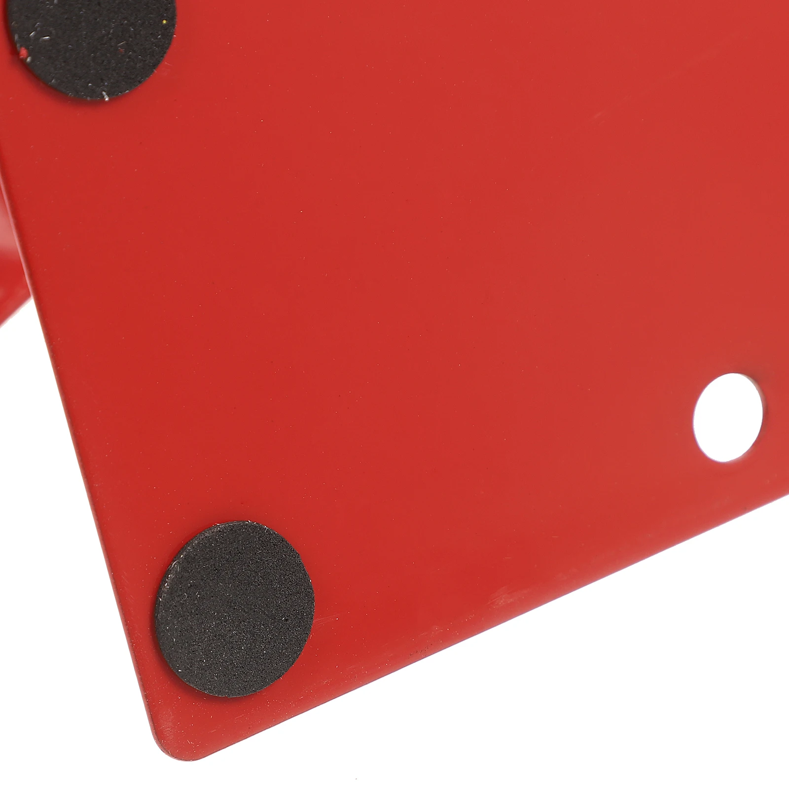 

2Pcs Metal Bookends Tower Style Book Organizer Reusable Desktop Book Holders File Document Shelf Organizer Bookend