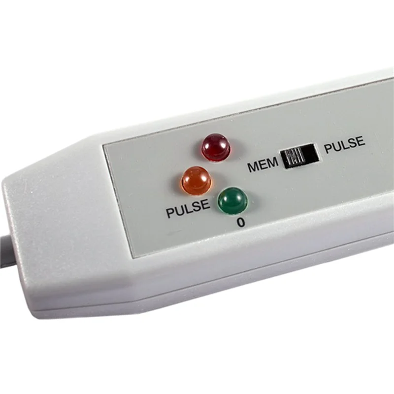 AS62 10X Logic Prob… - image