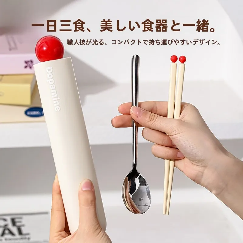 utensilios-de-jantar-portateis-conjunto-de-colher-chopstis-kit-de-peca-em-t-para-uma-unica-pessoa-caixa-de-armazenamento-para-criancas-do-ensino-fundamental-vao