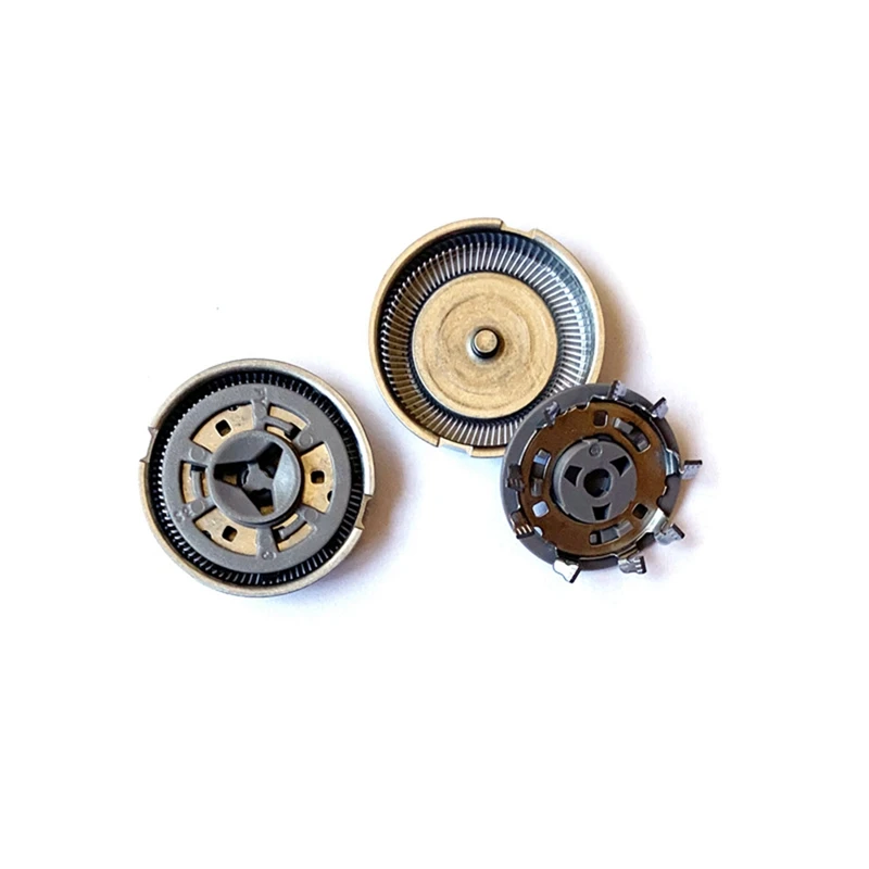 Горячая распродажа! SH71 Сменная головка бритвы для Philips S5531 S5535 S5532 S5533 S5535 S7950 S8050.S9931 S9932 S9935 лезвие бритвы