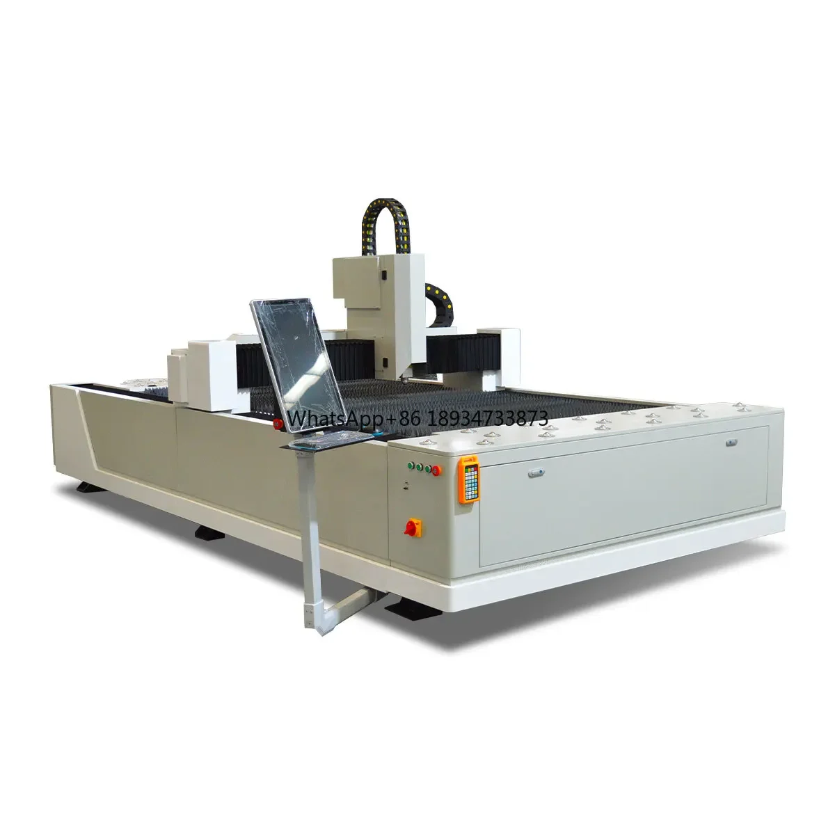 3015 cnc fiber laser cutting machines 1500w/2000w/3000w/1000w/6000w for sheet metal fiber laser metal cutting machine  Hot sale